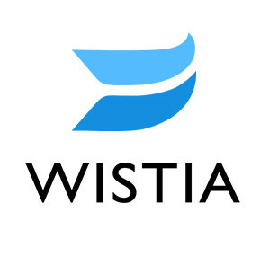 Wistia-Logo